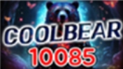 10085